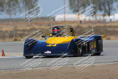 media/Oct-14-2023-CalClub SCCA (Sat) [[0628d965ec]]/Group 3/Qualifying/